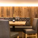 Gruenholz Aparthotel Muhlbach Am Hochkonig