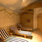 Gruenholz Aparthotel