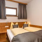 Gruenholz 아파트호텔 Mühlbach am Hochkönig