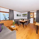 Gruenholz
