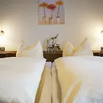 Aparthotel Gruenholz Muhlbach Am Hochkonig