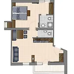 Gruenholz 4*