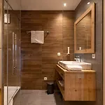 Gruenholz Aparthotel