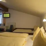 Aparthotel Gruenholz 4*