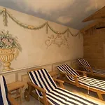 Gruenholz