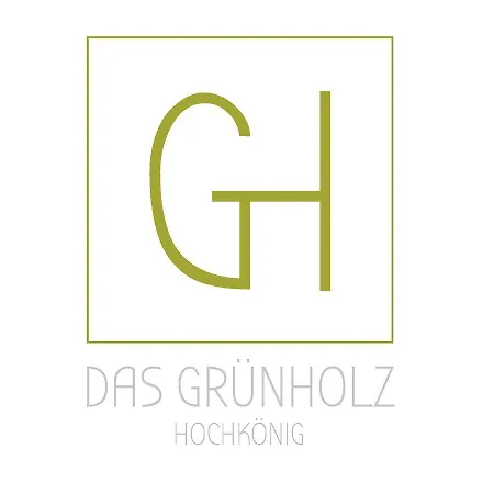 Gruenholz 4*
