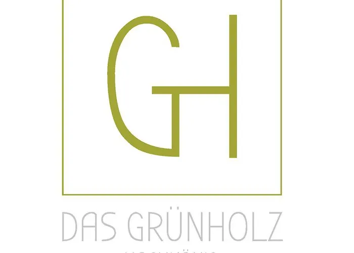 Gruenholz 4*